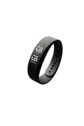 Bracelet éveil naturel