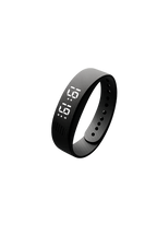 Bracelet éveil naturel
